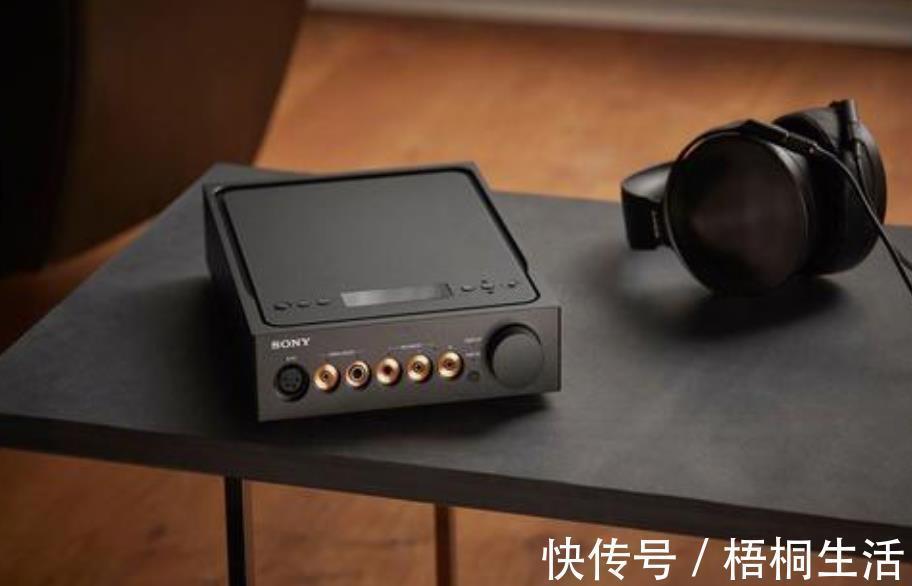 高利润|又一暴利行业浮出水面，毛利润达1000%，小作坊可月入6位数