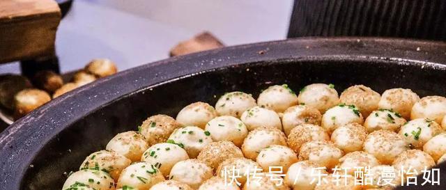 早饭|能让苏州人6点起床的,只有这些苏式早饭,看完明白了