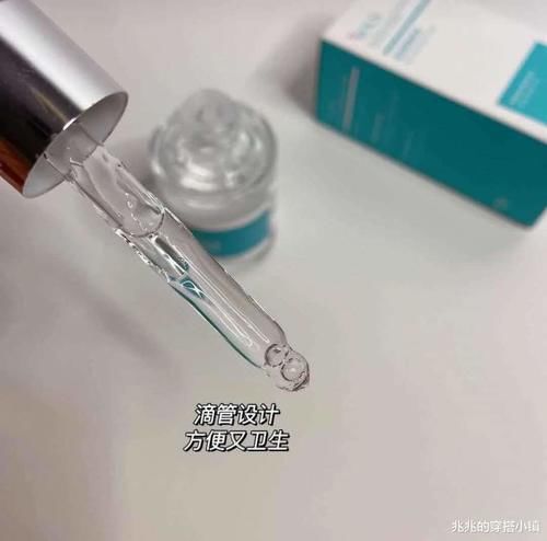 你化妆卡粉吗？其实关键在这两点，今天给你解决