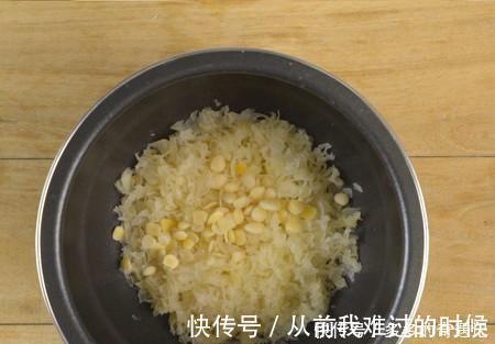 阿胶|女人喝点“它”,相当于敷了10张面膜,吃了3盒阿胶