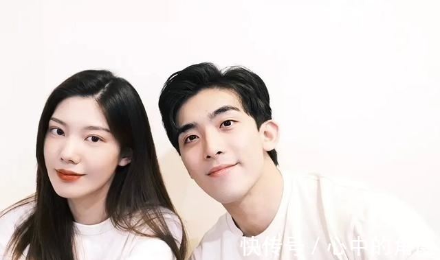 現(xiàn)狀|《offer》88位實(shí)習(xí)生現(xiàn)狀:梅楨放棄大學(xué)任教機(jī)會(huì),他倆在一起了