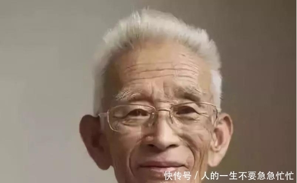 治疗|李可:发现张仲景老方子不好使的原因,证实中医能治急危重症