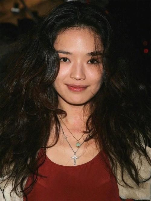 圆脸 什么脸型就剪什么发型！三分钟帮你找到“本命发型”，洋气显脸小