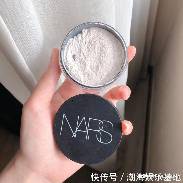 这些化妆品设计太坑了,简直浪费钱!雅诗兰黛、海蓝之谜齐上榜