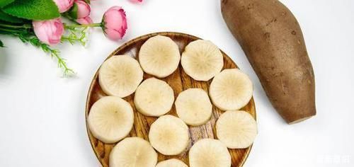 糖尿病注定与水果无缘?提醒:这5种再馋也别碰,这4种可放心吃