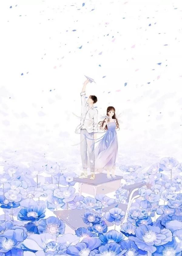 鉴婊$男主鉴婊专家的小说:男主专注打脸绿茶一万年,对女主从一而终