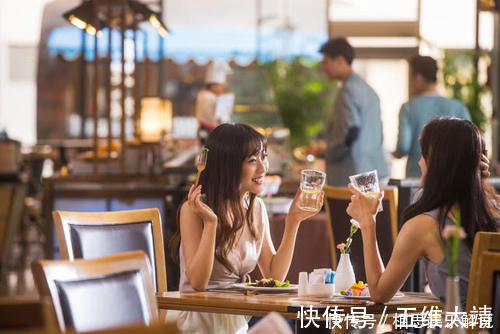 早餐|想要加速减肥每天坚持做到5个小技巧,加快燃脂效率