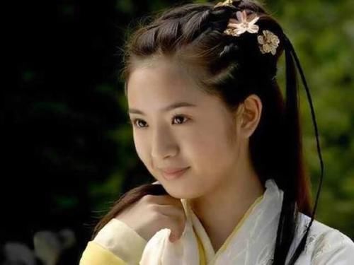  狠辣|《射雕英雄传》黄蓉：精明之下高估的武功，痴情之下低估的狠辣