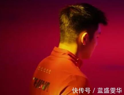 世界第一|被拖后腿了最新一期世界排名公布,樊振东竟跌至40名开外!