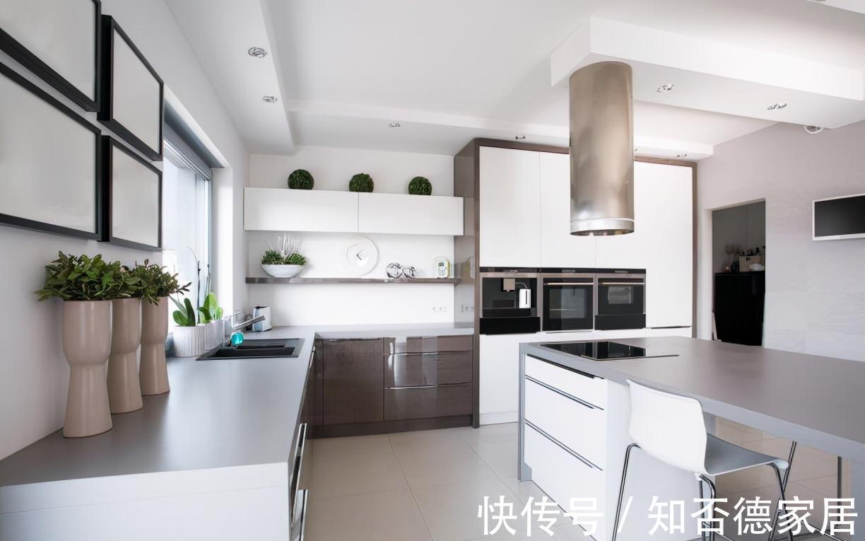 卫生间|装修过来人含泪总结的12个错误,不仅浪费钱,还会徒增烦恼