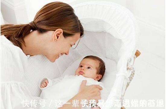 母乳|萌娃断奶成功到底是喜是忧?孩子的反应,让妈妈欲哭无泪