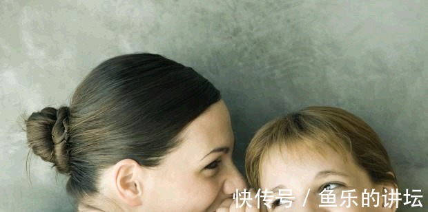 脾气|孩子脾气差?巧用“面壁思过法”,帮助孩子迅速脱离不良情绪