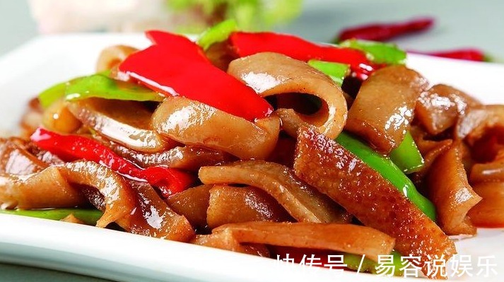 适合做午餐的几道经典好菜，营养美味还健康爽口，老少皆宜！