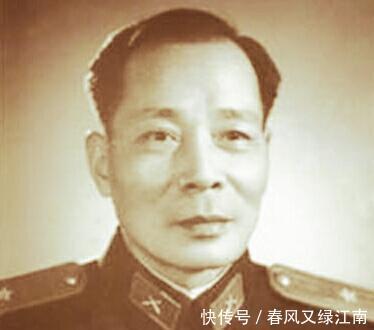 陈诚|陈诚军事集团的老本, 12万兵力的第12兵团, 是如何被黄维断送的！