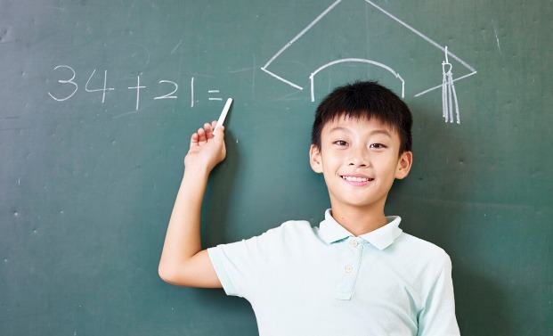 错误|养育男孩，三个“不要”，父母越早知道，越容易培养出优秀的孩子