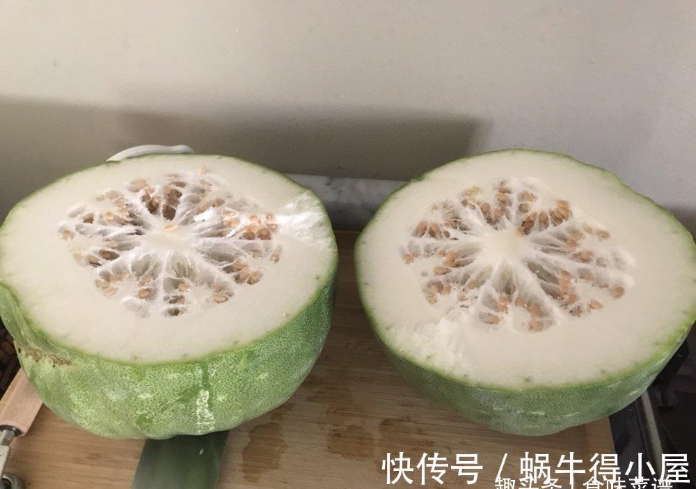 晾晒|趁着阳光充足,此9种蔬菜可以多晒一些,留着冬天吃,炖肉特别香
