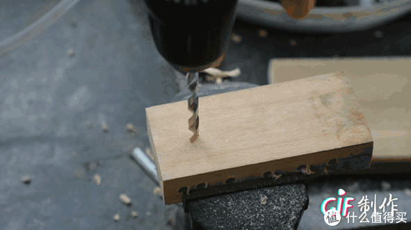 威克士WE212|性能不错的威克士WE212，不管是家用还是专业使用都不在话下