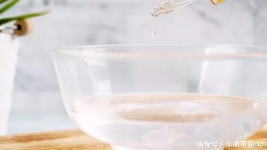 酒精|有备无患!特殊时期教你如何制作免洗洗手液!无时间解释了,快学