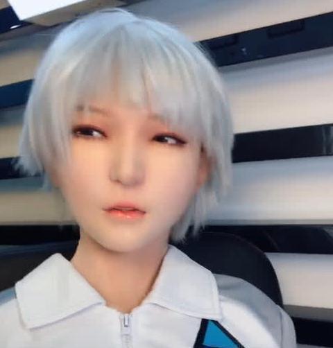 成品|土豪花费上百万,购买真人机械版手办,看到成品后惊艳了