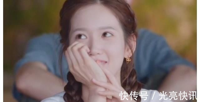 機智的戀愛:中途入場嘉賓曝光,女5是一位單親辣媽,男6是拳擊手