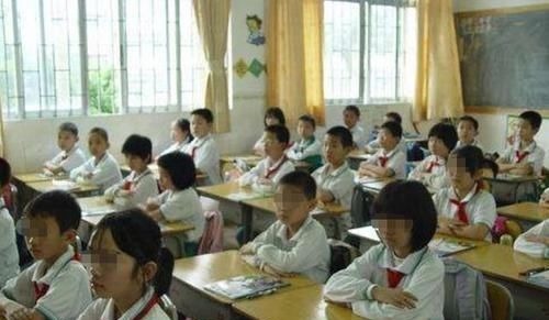 大脑|孩子大脑发育一生只有3次高峰期,抓住一次也不错,家长不妨看看