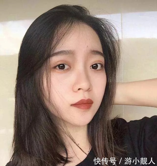 唇部 那些每天都涂“口红”的女生,现在怎么样了?美容师说出了实情!