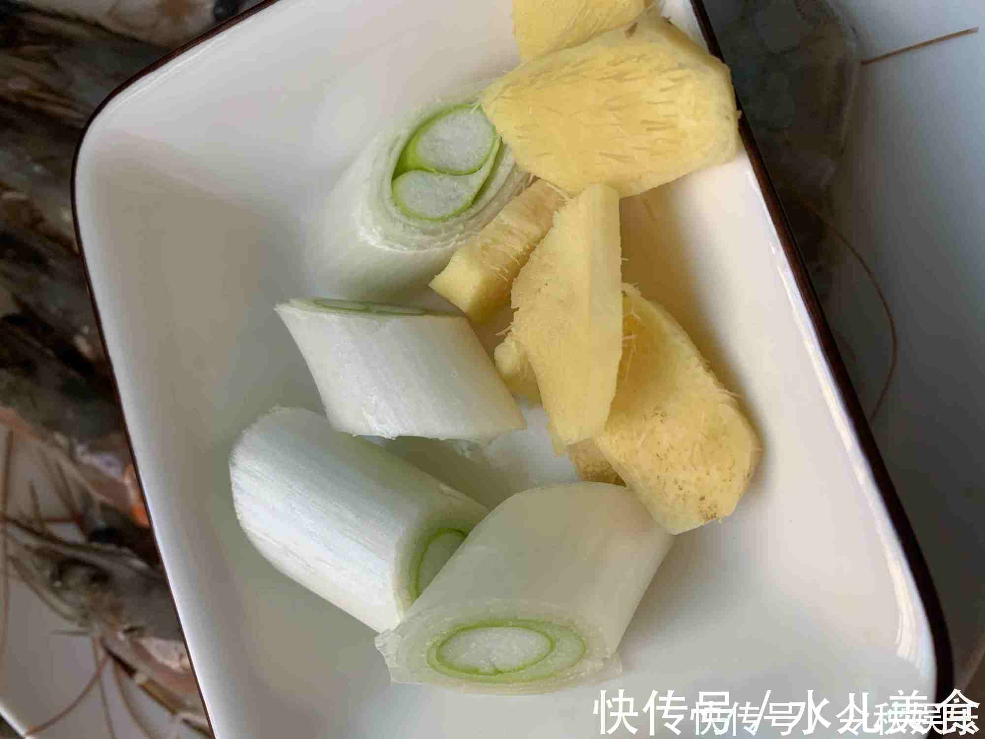 弯曲度|日本人的长寿秘诀被发现,就是顿顿都吃它,看完后我立刻收藏了