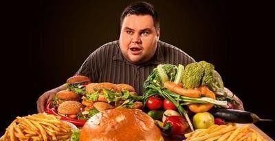 喝酒|尿酸高的“元凶”找到了，喝酒不算啥，“它”才是第一名