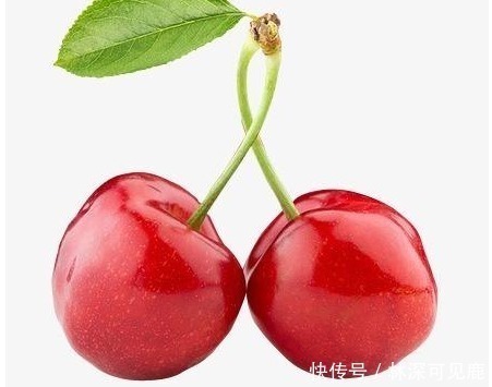 皮肤|皮肤好不好从细节开始,这4件事别再做了,只会加重你脸上的痘印