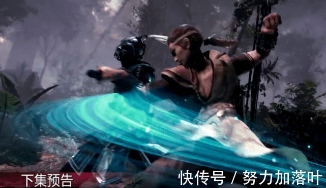 陈胜吴广|秦时明月“跪拜”成田言最强被动技能,就连纵横都要给面子!