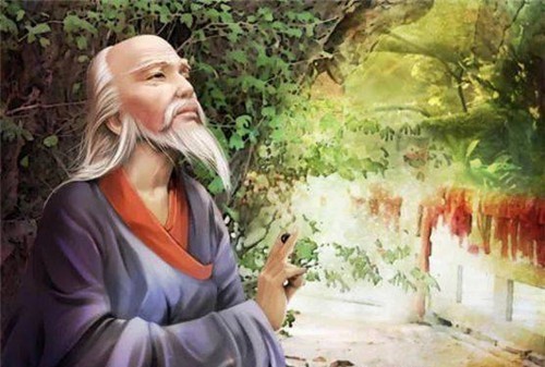 鬼谷子|碰上困境怎么办?读懂鬼谷子这3句诀窍,你就能找到成功的途径