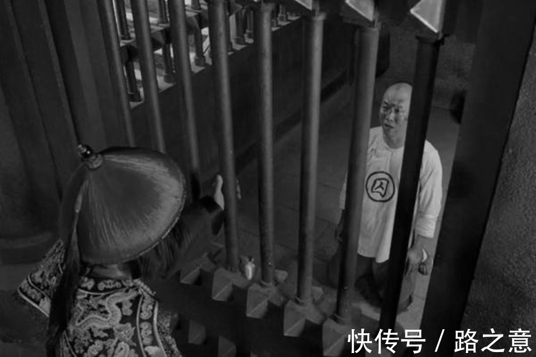 裹脚布#清代奇案:女子被人糟蹋后灭口,口含半截舌头,县令智审裹脚布