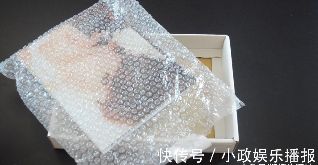 食品袋里的干燥剂别扔了, 它的这3个妙用, 解决了很多家庭的烦恼