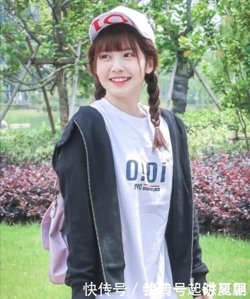 女性150 175cm 标准体重 对照表 你超标了吗别不当回事 快资讯