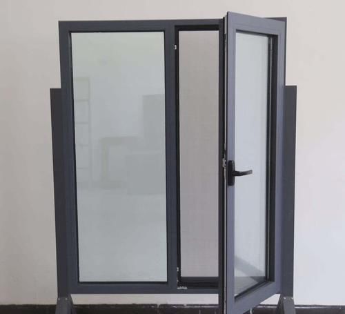 推拉窗|为什么高层住宅都不装平开窗一听老师傅解说,懊悔我家才发觉