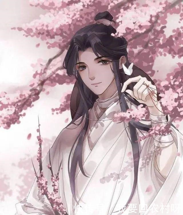 阴险|甜宠穿越小说《嫁给一个死太监》尖酸阴险毒舌敏感真太监,误入