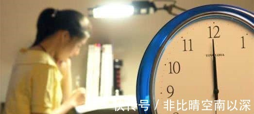 信号记|猝死发生前,身体会给出这4个信号记,不要错过最后的自救机会!