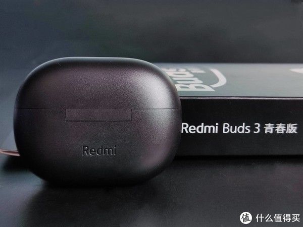 青春版|不到百元的Redmi Buds 3青春版到底值不值得买？