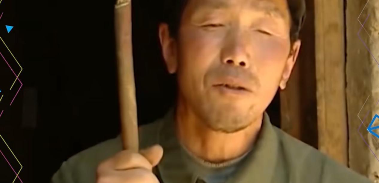 变形计|《变形计》最清醒的农村娃高占喜,把节目当游戏,如今成功逆袭