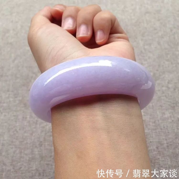  手镯|翡翠手镯那些事！这应该是最全、最详细的介绍！