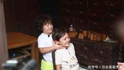 教育|〔牛妈派〕教育孩子,这些你可能都错了