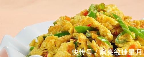 蛋液|佛手瓜怎样烧菜!