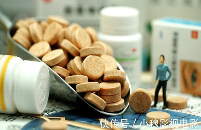 肝癌|78岁老人因肝癌离世，医生：太多人还在吃，家里都有