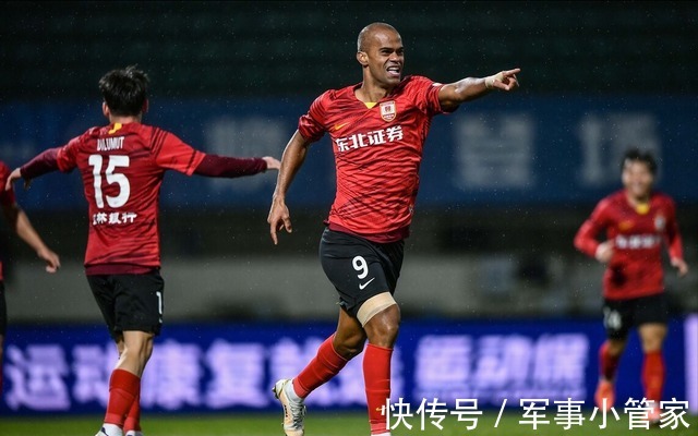 俱乐部|官宣!中超首家“禁止文身”俱乐部诞生!大黑马紧急响应+梯队0人