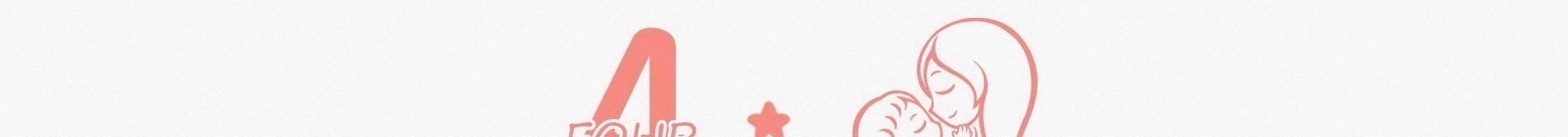 孕妈|俄罗斯最强产妇:海里游个泳就把娃生了,生娃都这么有“战斗力”