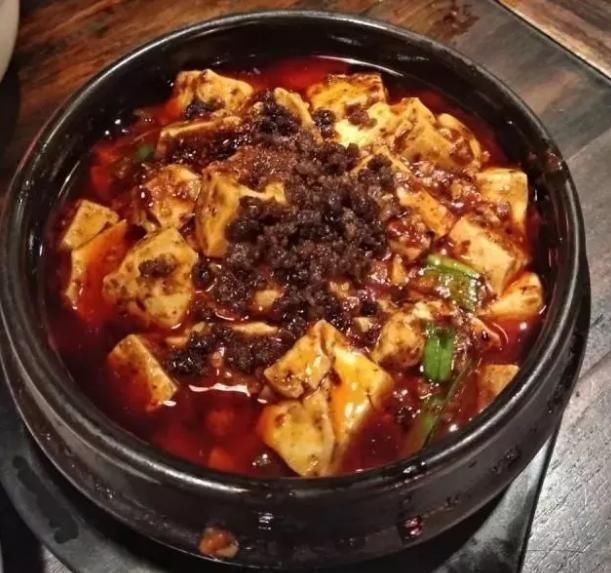 猪叫|老外给中国菜起“洋名字”,让网友笑出猪叫这都是些什么鬼