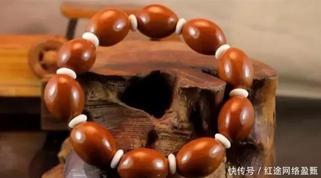 大汗|这6种才是真正的“懒人串”