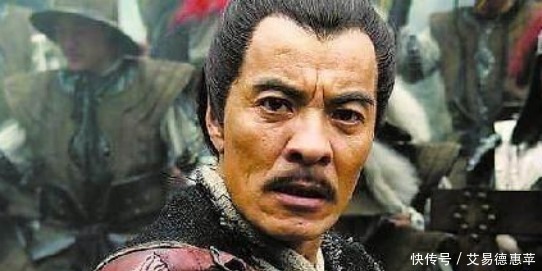 暴锤|可怜的闯王李自成，佣兵百万却被追着暴锤，最终被农民一锄头砸死