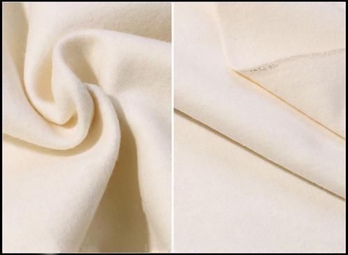 会穿究竟有多好看，仅凭“大衣穿搭”轻松赢，穿搭小白学起来