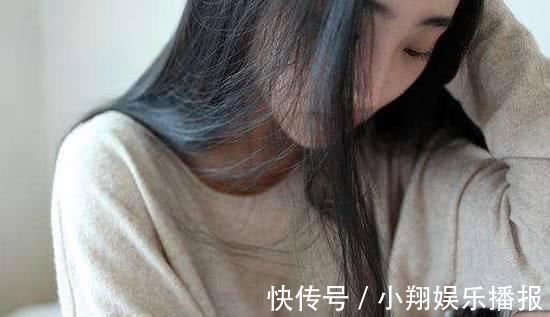 雌激素|女性一旦过了40岁, 6种食物一定要常吃, 补充雌激素, 更有女人味